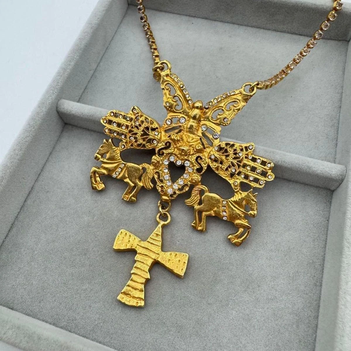 Christian Lacroix products for sale | eBay