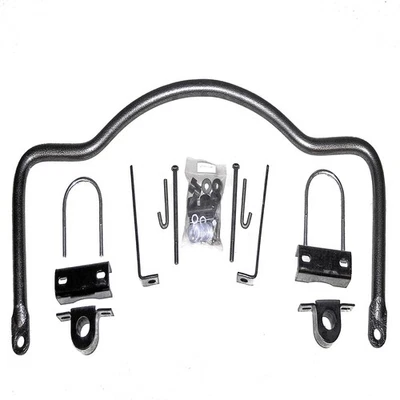 Hellwig Rear Sway Bar for E-350 Super Duty Econoline Cutaway Chassis 2WD 7085 - Image 1 of 3