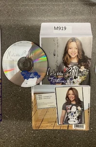 Alive [Single] by Melissa O'Neil (CD, 2007, No Case #M919 - Picture 1 of 1