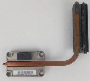 Dissipatore raffreddamento Packard Bell Easynote TE11HC Acer V3-531 AT0HI0060f0 - Picture 1 of 1
