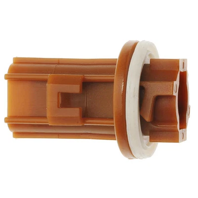 Para 1999-2000 Ford F-250 Super Duty placa de corrida soquete de luz SMP - Imagem 1 de 4