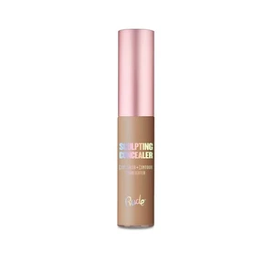 RUDE Sculpting Concealer - Caramel - Bild 1 von 8