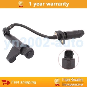 Engine Oil Level Sensor For Benz R170 W163 W202 W208 V251 0061532728 A0041535328 - Picture 1 of 6
