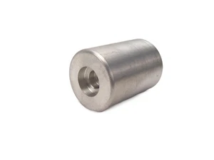 Gasschieber für SUM Vergaser EMW R35 - Bild 1 von 1
