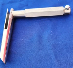 Karl Storz Carlens Mediastinoscope 10970 A - Picture 1 of 5