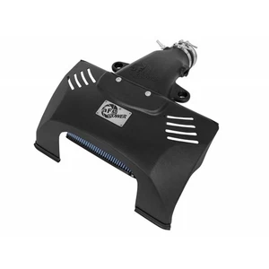 AFE para Chevy Corvette Z06 C6 2006-2013 sistemas de admisión MagnumForce - Imagen 1 de 10