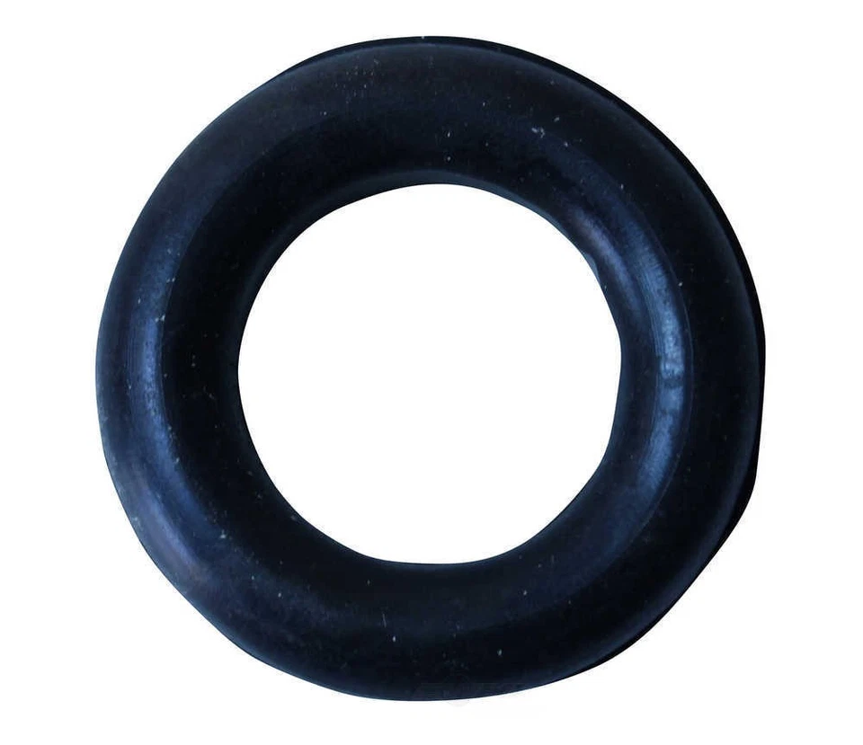 Exhaust System Hanger-GT AP Exhaust 8166 - Image 1 of 1