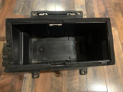 RAM PROMASTER 3500 2500 1500 BANDEJA DE BATERÍA CAJA SOPORTE SOPORTE OEM 2014-22 Foto 1 de 4