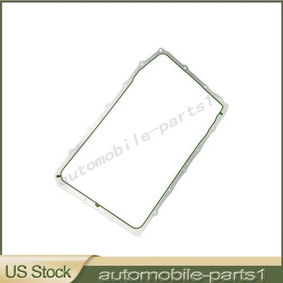 Transmission Filter shim For Ford Expedition 2018-2024 HL3Z7A191B US Stock - Image 1 of 4
