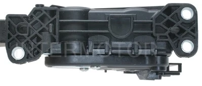 Sensor de pedal acelerador SMP para Volkswagen Jetta 1999-2005 diésel Foto 1 de 4