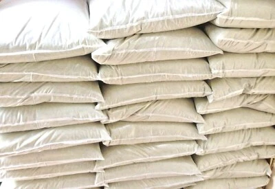 PML Medium Shot blast Grit ,sand replacement,fast shot blasting grime rust removal >