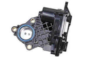 Valvola EGR elettrica MACELLERIA per VOLVO XC60 II - Foto 1 di 9