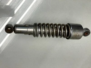 Suzuki GT750 LeMans (1) Orphan Rear Shock 750 Triple Water Buffalo - Foto 1 di 8