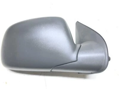 Chevrolet Colorado 2004-2012 conjunto de espejos retrovisores laterales para pasajeros probado por fabricante original Foto 1 de 4