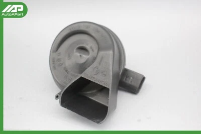 ✅ 05-11 Mercedes Benz SLK350 sinal de buzina de passo baixo tom sem unidade de suporte OEM - Imagem 1 de 4