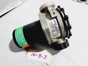 Hydac RFM BNHC75 BD 10 A 1,0 T Filter - Bild 1 von 2