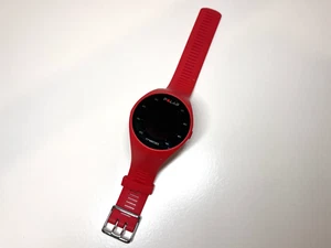 POLAR M200 GPS Running Watch - NOT TESTED - SOLD AS IS - Picture 1 of 6