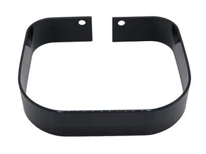 6253545M1 OEM Agco Parts Rear Lamp Guard For Massey Ferguson Tractors - Picture 1 of 4