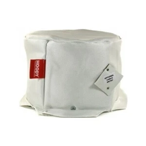 Hoody 2.0 Large Fire and Acoustic Speaker Hood Round for BS EN1363-1 2012 BS476 - Picture 1 of 4