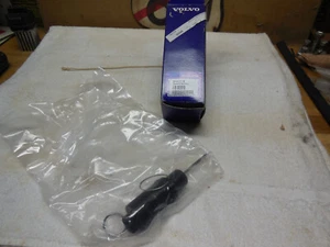 Volvo brake pedal / booster position sensor #9441116, genuine OEM, new in box - Picture 1 of 7