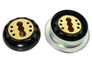 Whiteline KDT924 for 12+ Scion FR-S/Subaru BRZ/Toyota 86/Toyota GT-86 Rear Diff- - Picture 1 of 11