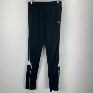 Puma Youth Track Pants Boys size XL - Picture 1 of 9