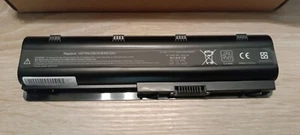 HP HSTNN-DB0W CQ42 Ersatzakku (5200mAh, 6 Zellen) - Bild 1 von 3