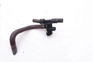 2013 KAWASAKI CONCOURS ZG1400 AIR SWITCHING VALVE SWITCH 1400GTR 12 14 K145 - Picture 1 of 5