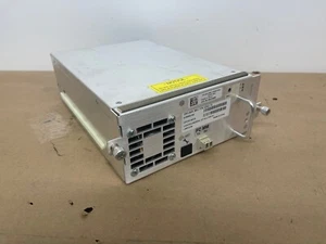 Dell 0K248X IBM LTO-5 FC Tape Drive Module UF-IN-LTO5-FC ML6000 Library - Picture 1 of 8