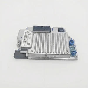 For Ford Navigation Communication Synchronization Control LB3T-14G370-NCE - Picture 1 of 4