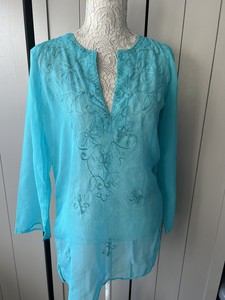 Ropa de de mujer | Compra online en eBay