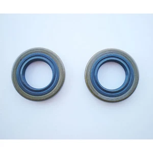 Oil Seal Set for PARTNER 500, 540, 5100, B405, B450C, B450G, K500 Mark II, K540 - Picture 1 of 1