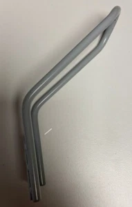 Halter für die Lenkertasche für Ninebot E / E+ /Segway - Bild 1 von 2