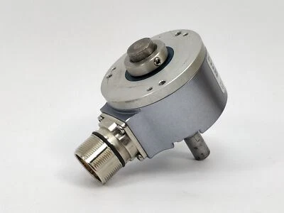 Leine & Linde 531888-01 Encoder RHI 503 Res. 1024 ppr - Bild 1 von 4