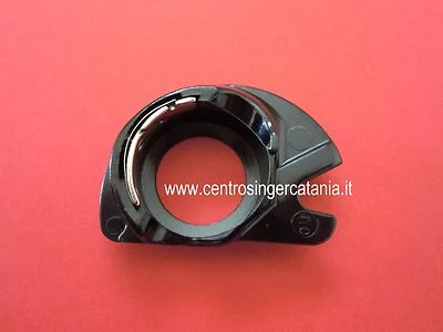 Cestello Apollo Portaspola porta navetta Capsula Macchina da cucire Singer