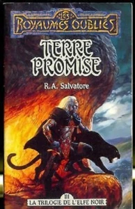 ROMAN DIE VERGESSENEN KÖNIGREICHE GR. 6 GELOBTES LAND - Bild 1 von 1