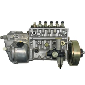Mercedes Fuel Injection Pump Fits 9.7L Diesel Engi 9-400-087-260 (345 074 85 01) - Picture 1 of 5