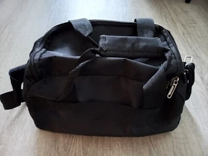 Handgepäcktasche Ryanair Freigepäckgrenze 35x20x20cm 14l - Bild 1 von 3