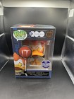 Funko POP! Digital IT FREDDY FUNKO as PENNYWISE Meltdown #187 LE 2500