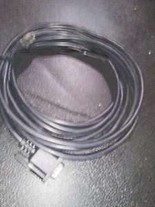 Polycom Cable - unknown - Picture 1 of 1