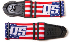 Factory Effex Quick Strap USA Flag QS-55 2602-1015