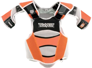Tekvest Sx Pro Lite Max Tvnx2106 - Picture 1 of 1
