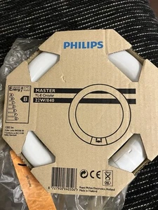 Philip Master TL-E Circular 22W/840 - Bild 1 von 3