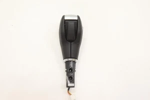 2020 FORD TRANSIT CONNECT Floor Shifter Cj5p7l010ga Cj5z-7213-ga - Picture 1 of 11