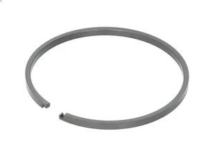 Automatic transmission cylinder piston element ZF 0734401251ZF - Picture 1 of 6