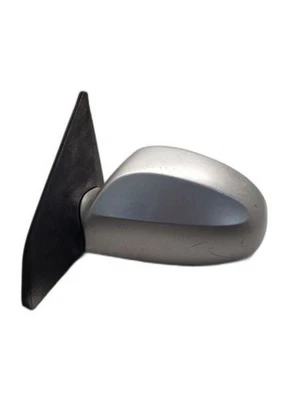 Driver Side View Mirror Lever Sedan 4 Door Fits 04-09 SPECTRA 1220250 - Image 1 of 4