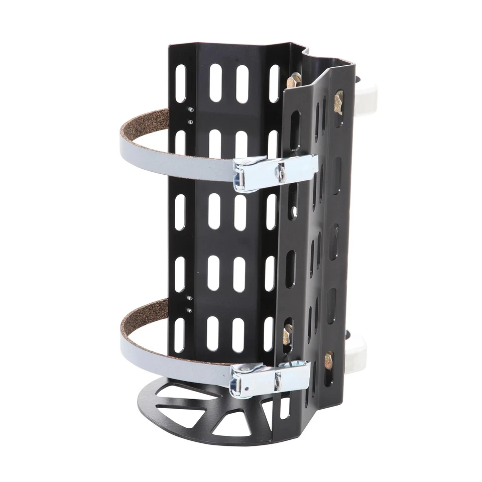 Smittybilt 2749 Comp Air C02 Air System - Roll Bar Mount — 第 1/4 张图片