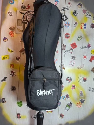 Slipknot Shoulder Bag - Image 1 of 3