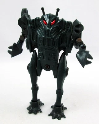 Robo-Machine Gobot (loose) - Bandai - Vamp - Photo 1/2