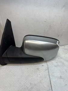 2006 CHRYSLER HHR LEFT DRIVER Side LH View Door Mirror 22714403 OEM (A9-11/1) - Foto 1 di 17